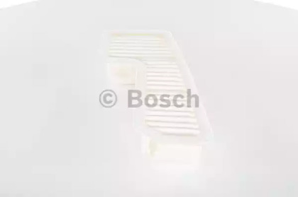 bosch f026400158