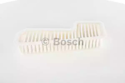 bosch f026400158