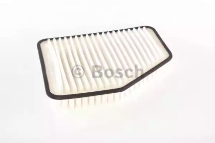 BOSCH F 026 400 162