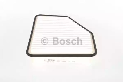 bosch f026400162