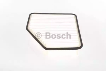 bosch f026400162