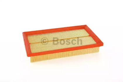 BOSCH F 026 400 168