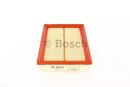 bosch f026400168