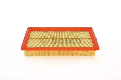 bosch f026400168