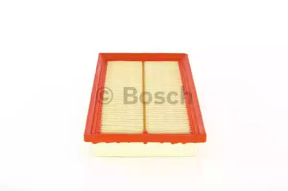 bosch f026400168