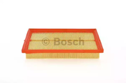 bosch f026400168