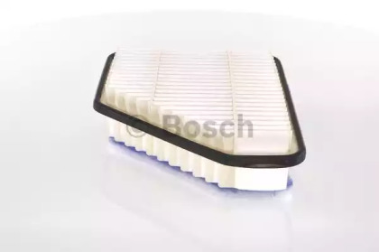 bosch f026400171