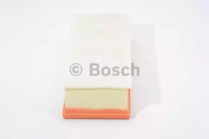 bosch f026400172