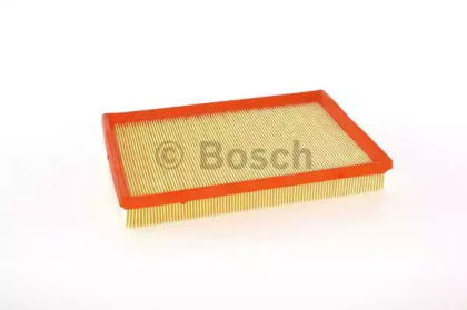 BOSCH F 026 400 173