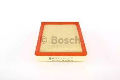 bosch f026400173