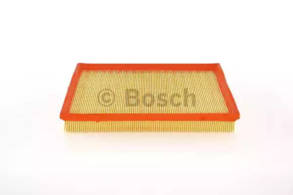 bosch f026400173