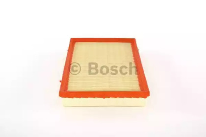 bosch f026400173