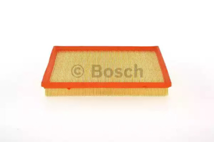 bosch f026400173