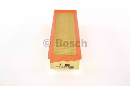 bosch f026400174