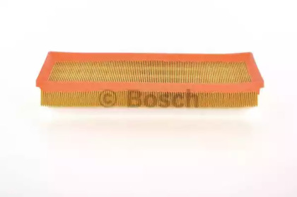 bosch f026400174