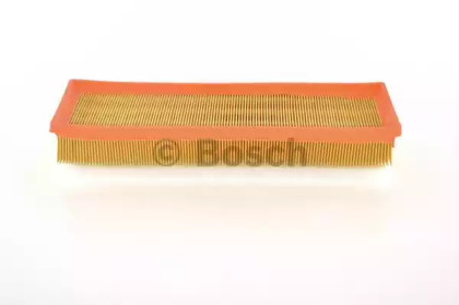 bosch f026400174