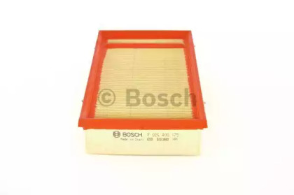 bosch f026400175