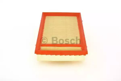 bosch f026400175