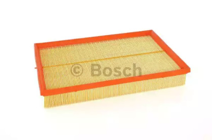 BOSCH F 026 400 180