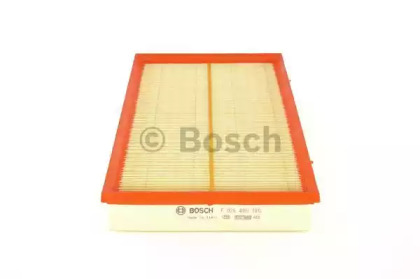 bosch f026400180