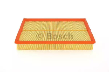 bosch f026400180