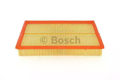 bosch f026400180