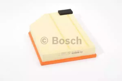 BOSCH F 026 400 181 BOSCH F 026 400 181
