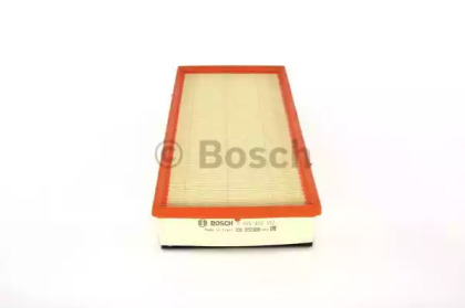 bosch f026400182