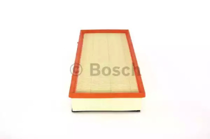 bosch f026400182