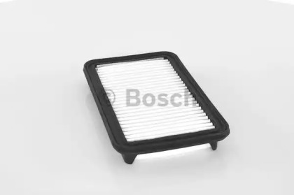 BOSCH F 026 400 191