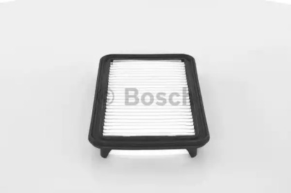 bosch f026400191