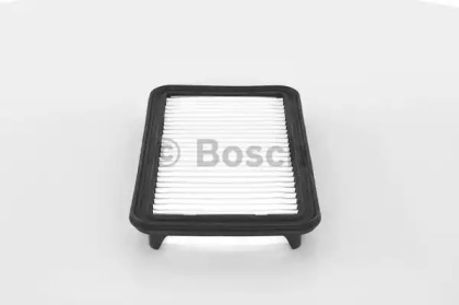 bosch f026400191