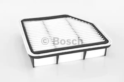 BOSCH F 026 400 192