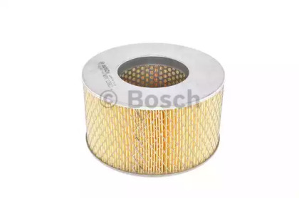 BOSCH F 026 400 193