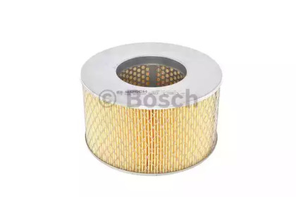 bosch f026400193