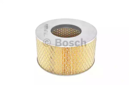 bosch f026400193