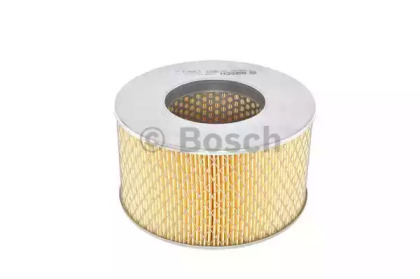 bosch f026400193