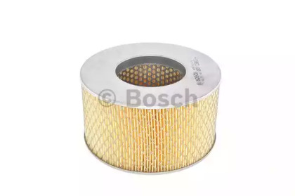 bosch f026400193