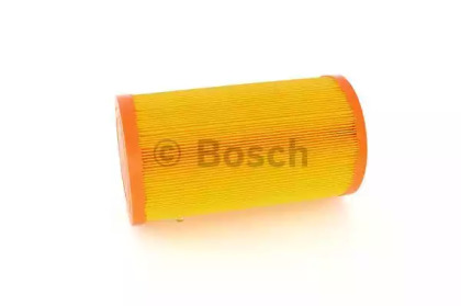 BOSCH F 026 400 194