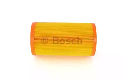 bosch f026400194