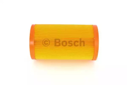 bosch f026400194