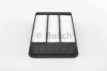 bosch f026400200