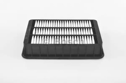 bosch f026400200