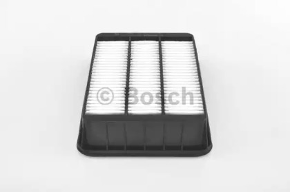bosch f026400200
