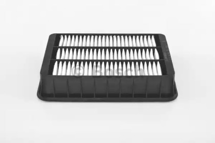 bosch f026400200