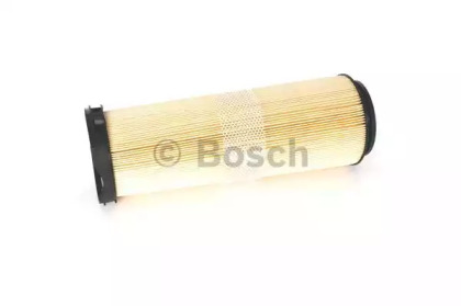 BOSCH F 026 400 214