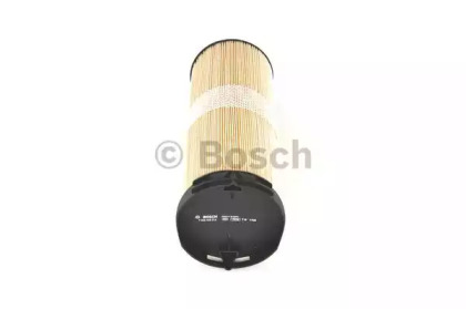 bosch f026400214