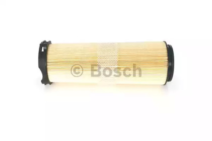 bosch f026400214