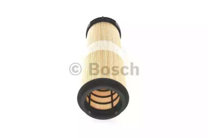 bosch f026400214