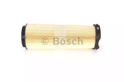 bosch f026400214